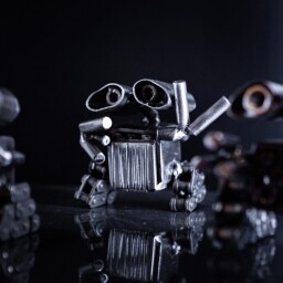 Wall-E