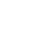 facebook-3-32