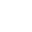 google-32
