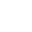 youtube-3-32